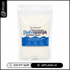 Polymorph Moldable Plastic Pellets