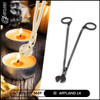 Candle Wick Trimmer