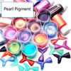 Mica Powder Pigment Bottle 8-10g