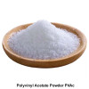 Polyvinyl Acetate Powder (PVAc) 100g