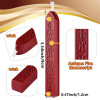Sealing Wax Stick with the Wick