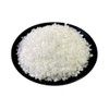 Microcrystalline Wax (Micro Wax, Premium Paraffin)