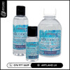 Silicone Oil for Resin Art, & Pouring Oil