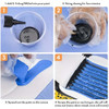 Silicone Oil for Resin Art, & Pouring Oil