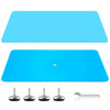 Adjustable Resin Leveling Board / Table