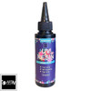 Clear UV Resin Gel, Ultraviolet Curing, Hard Type