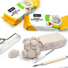 Liyuan Air Dry Modeling Clay 500g