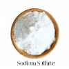 G-Salt (Sodium Sulfate / Glauber's Salt)