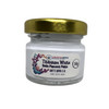 Ocean White (Titanium White) Resin Pigment Paste 50g