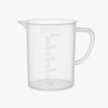 Plastic Measuring Jug Cup 500ML