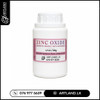 Zinc Oxide Powder 50g