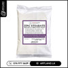 Zinc Stearate Powder 100g