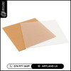 Acrylic Sheet for Polymer Clay Rolling Plate