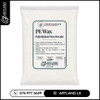 Polyethylene Wax (PE Wax) Powder