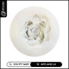 Gardeniya Flower Candle Mold