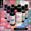 Liquid Candle Colour 50ml, Candle Dye for Wax