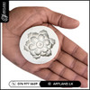 Small Lotus Flower Silicone Mold