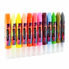 Candle Outline Paint Pen 10ml