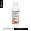 Eco Cast Sealer 100ml for Gypsum, Plaster, Jesmonite