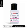 Defoamer (Anti-Foaming Liquid) for Water-Based Products