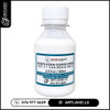 Acrylates Copolymer (KCF-1),  Water-Based Binder, Film Former & Adhesion Enhancer