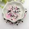 Confetti Polymer Clay Sprinkle Mix 3.5g