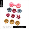Cherry Blossom Flower Press Mold