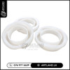 Wavy Bangle Silicone Mould for Resin