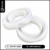 Wavy Bangle Silicone Mold for Resin (3 Sizes)