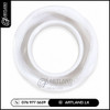 Wavy Bangle Silicone Mould for Resin