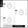 Wavy Bangle Silicone Mould for Resin