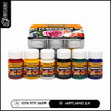 HobbyCraft Fabricolor Fabric Paint 6 color Set