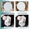 Defoaming Agent for Gypsum (Air Bubble Remover)