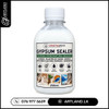 Gypsum Sealer (Dipping Penetrating Sealant)