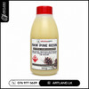 Raw Pine Resin Sap, Natural Pine Oleoresin