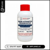 DMDM Hydantoin (DMOH) Preservative, Technical Grade 100ml