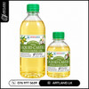 Liquid Castile Soap Base with Olive Oil