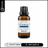 Vitamin - E 30ml for Cosmetic Making