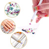 Self Adhesive Pick Up Pencil for Gem, Rhinestones