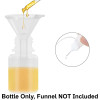 Needle Tip Squeeze Bottle 10ml
