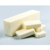 Goat's Milk Melt & Pour Soap Base