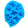 Insect Silicone Mold 8 Cavity