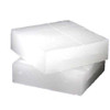 Paraffin Wax for Candle Making & Cosmetic