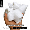 Paraffin Wax #58 for Candle Making & Cosmetic