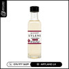 Xylene