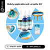 Ocean Epoxy Resin Pigment 50g