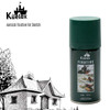 Kuelox Fixative Spray 180ml