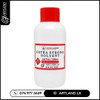 Extra Strong Solvent for Epoxy Resin, 95 percent aceton