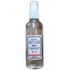 Isopropyl Alcohol Cleaning Solvent (IPA)