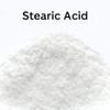 Stearic Acid Flakes